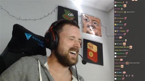 forsen twitter|forsen banned.